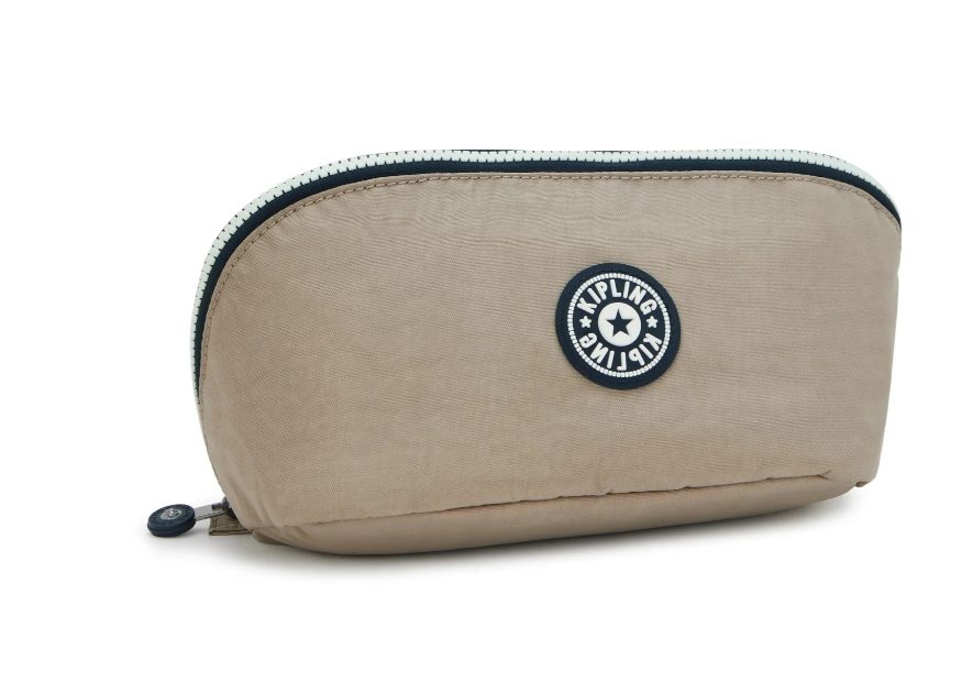 Kipling MIRKO M/I3401 trousse de toilette kipling mirko m Trousses de toilette