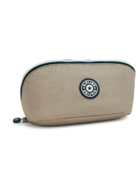 Kipling MIRKO M/I3401 trousse de toilette kipling mirko m Trousses de toilette