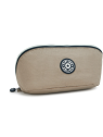 Kipling MIRKO M/I3401 trousse de toilette kipling mirko m trousses-de-toilette
