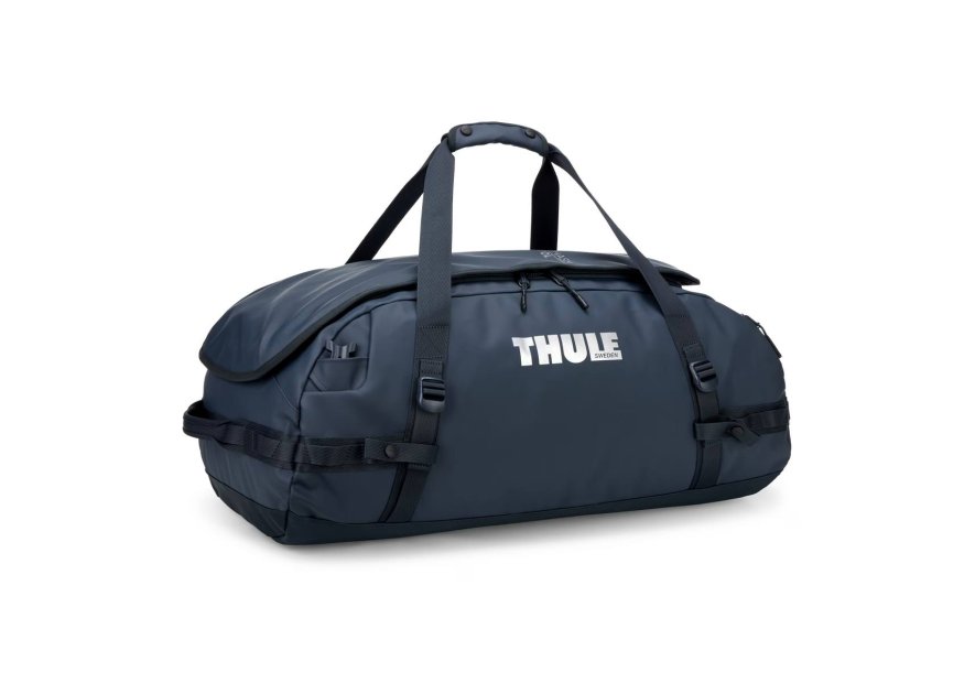 thule CHASM 70L sac de voyage/sport thule chasm 70l Sacs de voyage