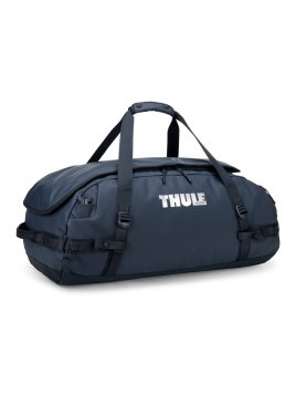 thule CHASM 70L sac de voyage/sport thule chasm 70l Sacs de voyage