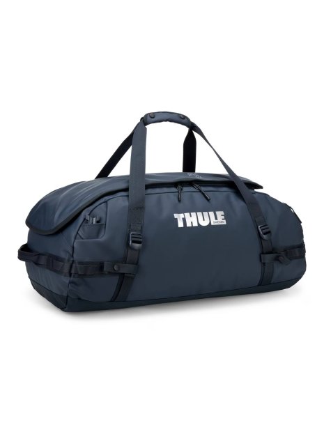 thule CHASM 70L sac de voyage/sport thule chasm 70l sacs-de-voyage