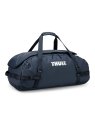 thule CHASM 70L sac de voyage/sport thule chasm 70l sacs-de-voyage