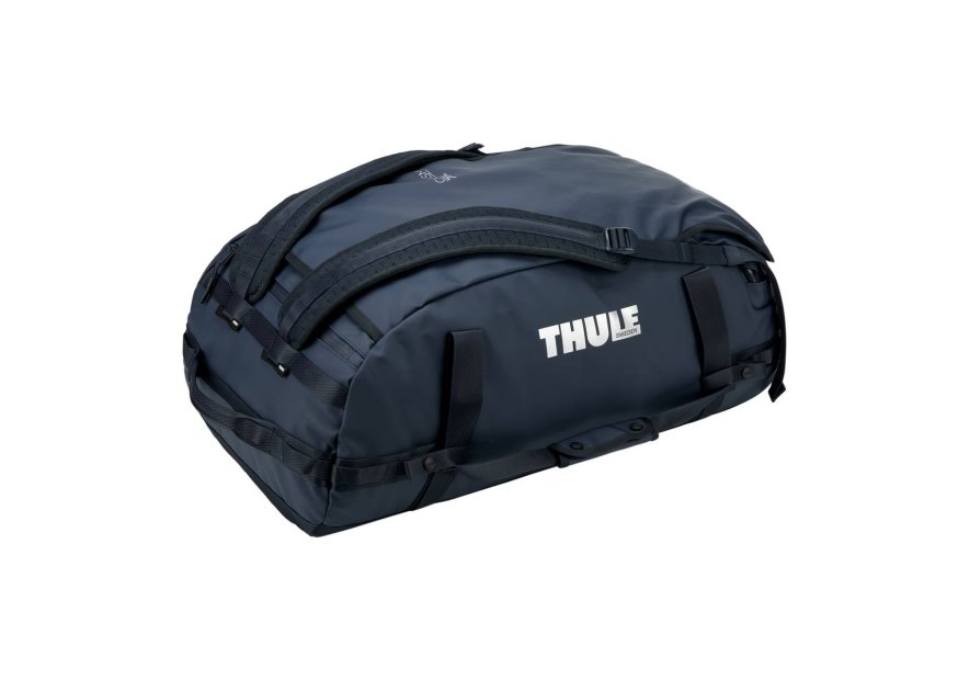 thule CHASM 70L sac de voyage/sport thule chasm 70l Sacs de voyage