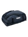 thule CHASM 70L sac de voyage/sport thule chasm 70l sacs-de-voyage