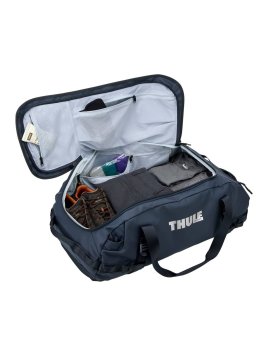 thule CHASM 70L sac de voyage/sport thule chasm 70l Sacs de voyage