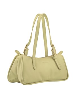 Longchamp 10369HJI sac longchamp porté épaule looong Sacs à mains