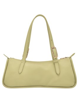 Longchamp 10369HJI sac longchamp porté épaule looong Sacs à mains