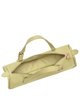 Longchamp 10369HJI sac longchamp porté épaule looong Sacs à mains