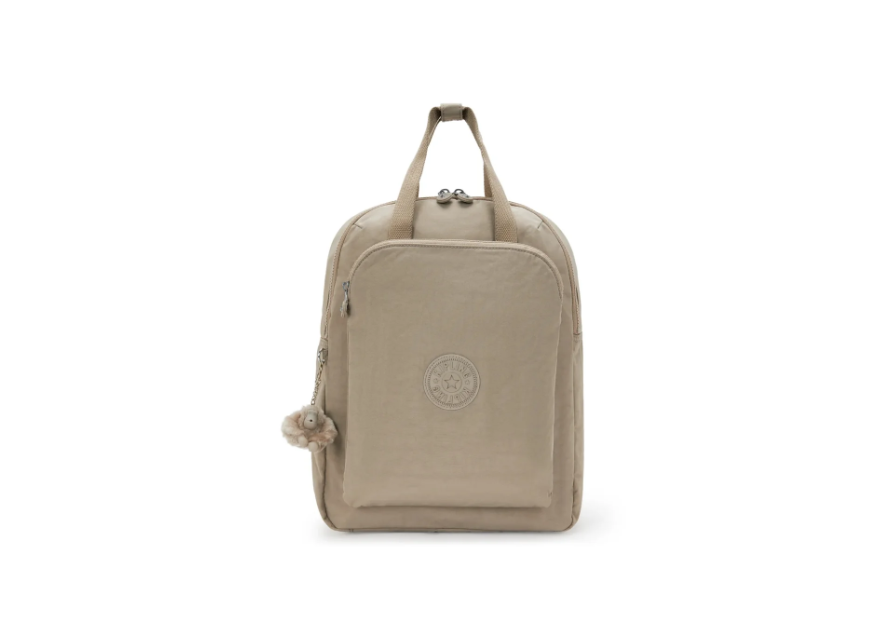 Kipling KAZUKI L/19642 sac à dos kipling kakuzi l Loisirs