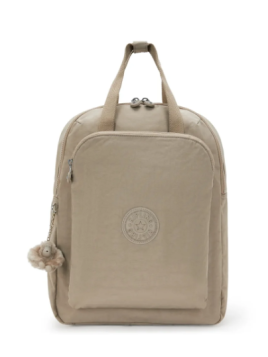 Kipling KAZUKI L/19642 sac à dos kipling kakuzi l Loisirs