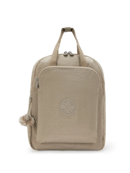 Kipling KAZUKI L/19642 sac à dos kipling kakuzi l Loisirs