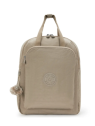 Kipling KAZUKI L/19642 sac à dos kipling kakuzi l loisirs