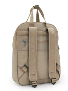 Kipling KAZUKI L/19642 sac à dos kipling kakuzi l Loisirs