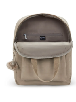 Kipling KAZUKI L/19642 sac à dos kipling kakuzi l Loisirs