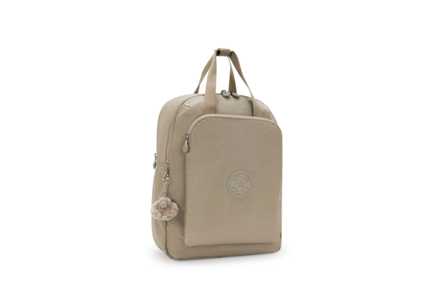 Kipling KAZUKI L/19642 sac à dos kipling kakuzi l Loisirs