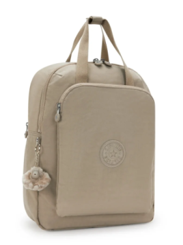 Kipling KAZUKI L/19642 sac à dos kipling kakuzi l Loisirs