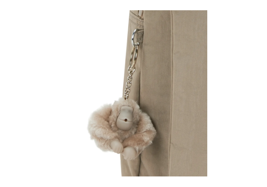 Kipling KAZUKI L/19642 sac à dos kipling kakuzi l Loisirs