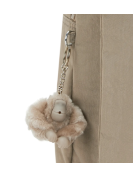 Kipling KAZUKI L/19642 sac à dos kipling kakuzi l Loisirs