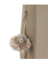 Kipling KAZUKI L/19642 sac à dos kipling kakuzi l loisirs