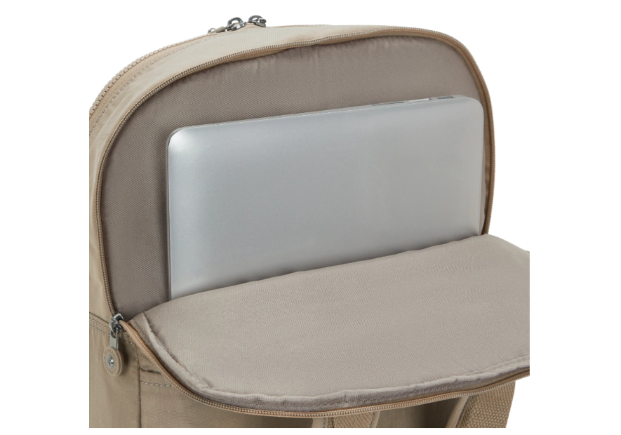 Kipling KAZUKI L/19642 sac à dos kipling kakuzi l Loisirs