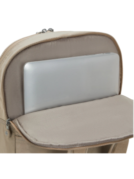 Kipling KAZUKI L/19642 sac à dos kipling kakuzi l Loisirs