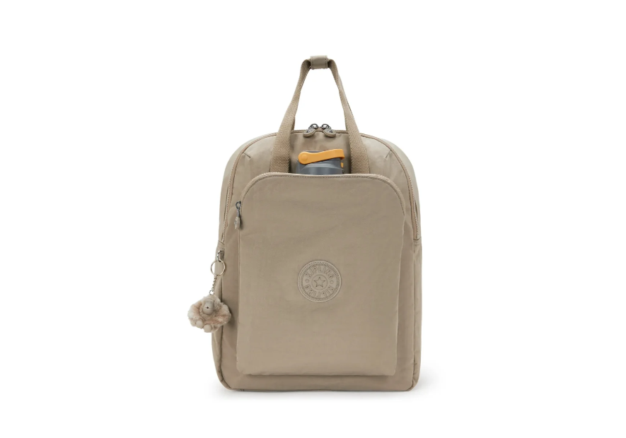 Kipling KAZUKI L/19642 sac à dos kipling kakuzi l Loisirs