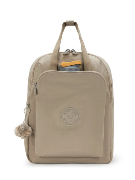Kipling KAZUKI L/19642 sac à dos kipling kakuzi l Loisirs