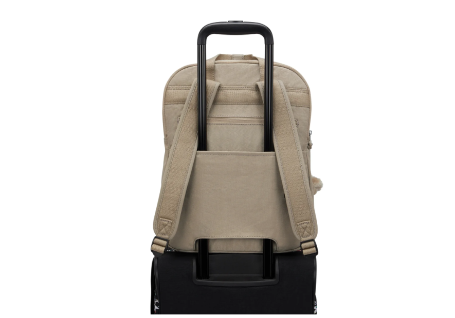 Kipling KAZUKI L/19642 sac à dos kipling kakuzi l Loisirs