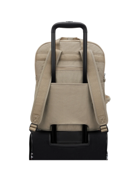 Kipling KAZUKI L/19642 sac à dos kipling kakuzi l Loisirs