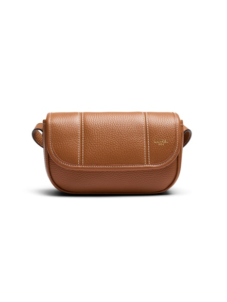 Lancel A13991 mini sac rabat lancel Sacs à mains