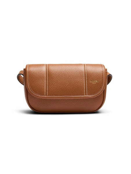 Lancel A13991 mini sac rabat lancel Sacs à mains