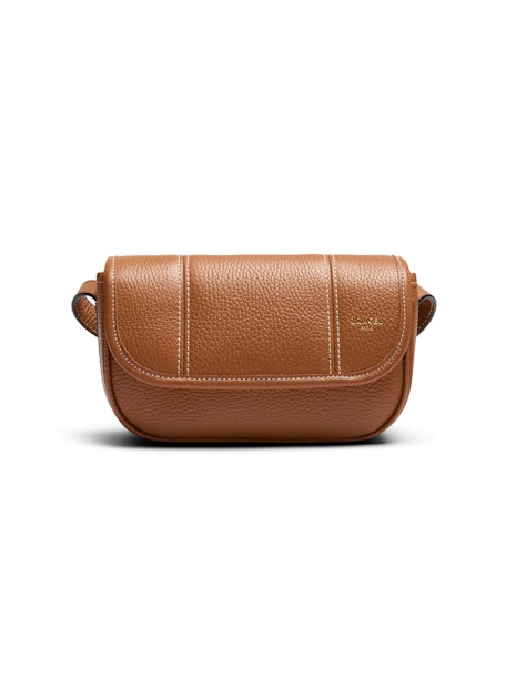 Lancel A13991 mini sac rabat lancel sacs-a-mains