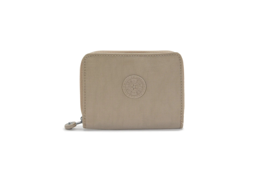 Kipling MONEY LOVE/I3738 porte monaie et billet kipling money love Portefeuille Homme
