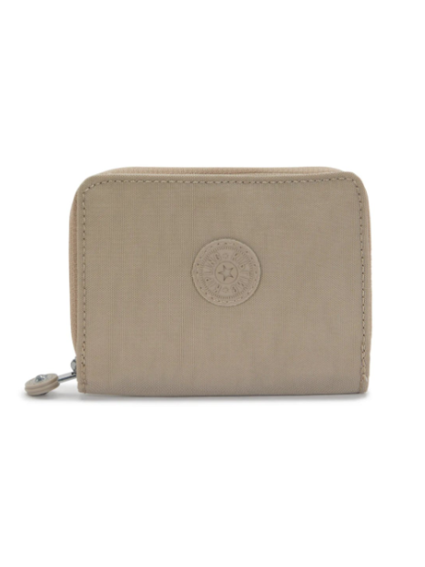 Kipling MONEY LOVE/I3738 porte monaie et billet kipling money love Portefeuille Homme