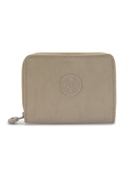 Kipling MONEY LOVE/I3738 porte monaie et billet kipling money love portefeuille-homme