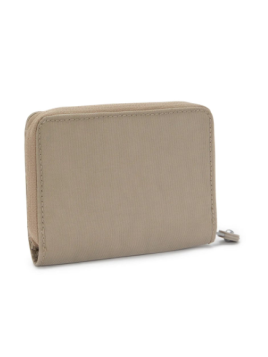 Kipling MONEY LOVE/I3738 porte monaie et billet kipling money love Portefeuille Homme