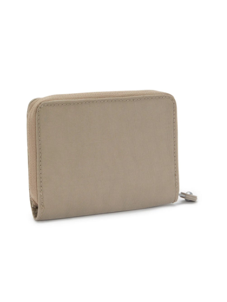 Kipling MONEY LOVE/I3738 porte monaie et billet kipling money love Portefeuille Homme