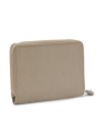 Kipling MONEY LOVE/I3738 porte monaie et billet kipling money love portefeuille-homme