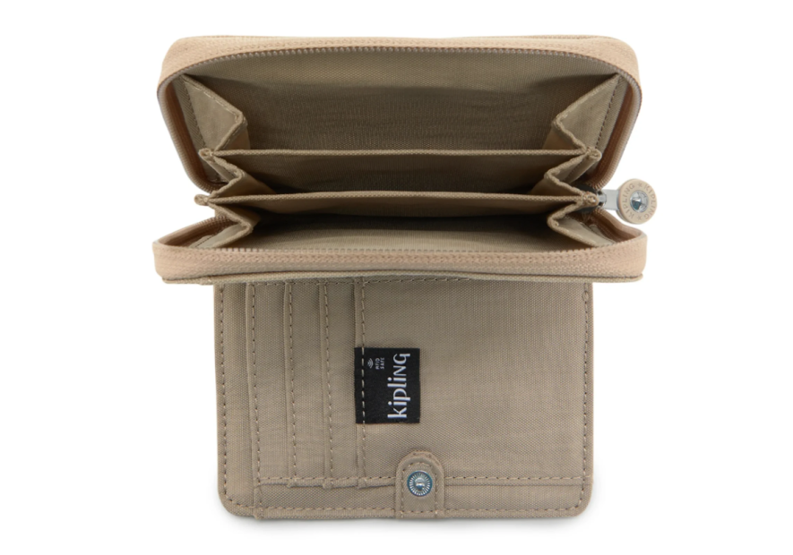 Kipling MONEY LOVE/I3738 porte monaie et billet kipling money love Portefeuille Homme