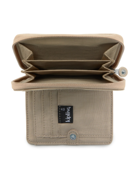 Kipling MONEY LOVE/I3738 porte monaie et billet kipling money love Portefeuille Homme