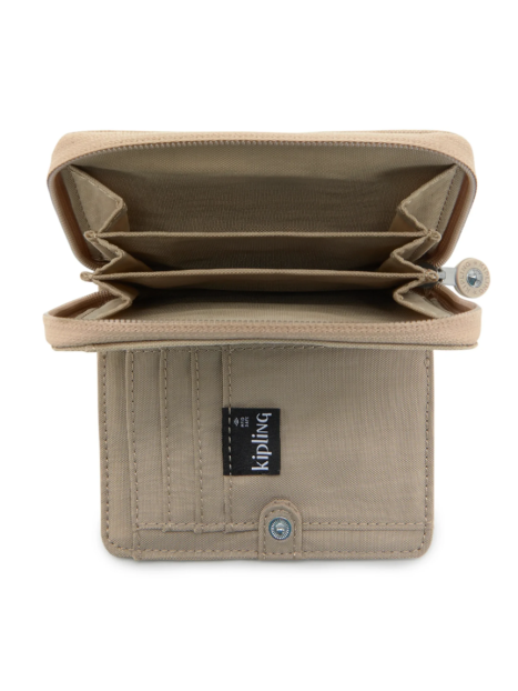 Kipling MONEY LOVE/I3738 porte monaie et billet kipling money love Portefeuille Homme