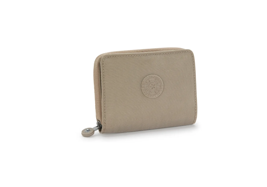 Kipling MONEY LOVE/I3738 porte monaie et billet kipling money love Portefeuille Homme