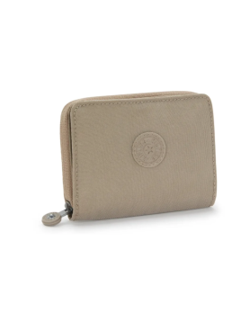 Kipling MONEY LOVE/I3738 porte monaie et billet kipling money love Portefeuille Homme