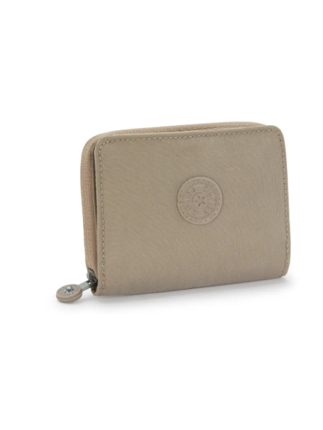Kipling MONEY LOVE/I3738 porte monaie et billet kipling money love Portefeuille Homme