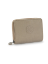 Kipling MONEY LOVE/I3738 porte monaie et billet kipling money love portefeuille-homme