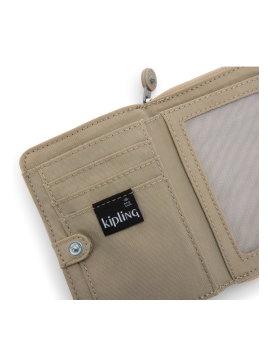 Kipling MONEY LOVE/I3738 porte monaie et billet kipling money love Portefeuille Homme