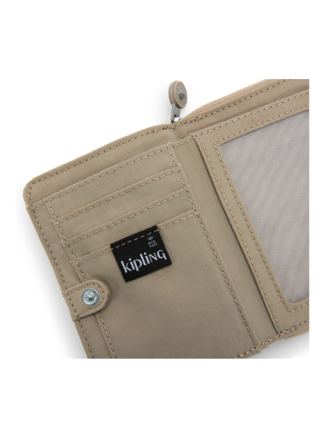 Kipling MONEY LOVE/I3738 porte monaie et billet kipling money love Portefeuille Homme