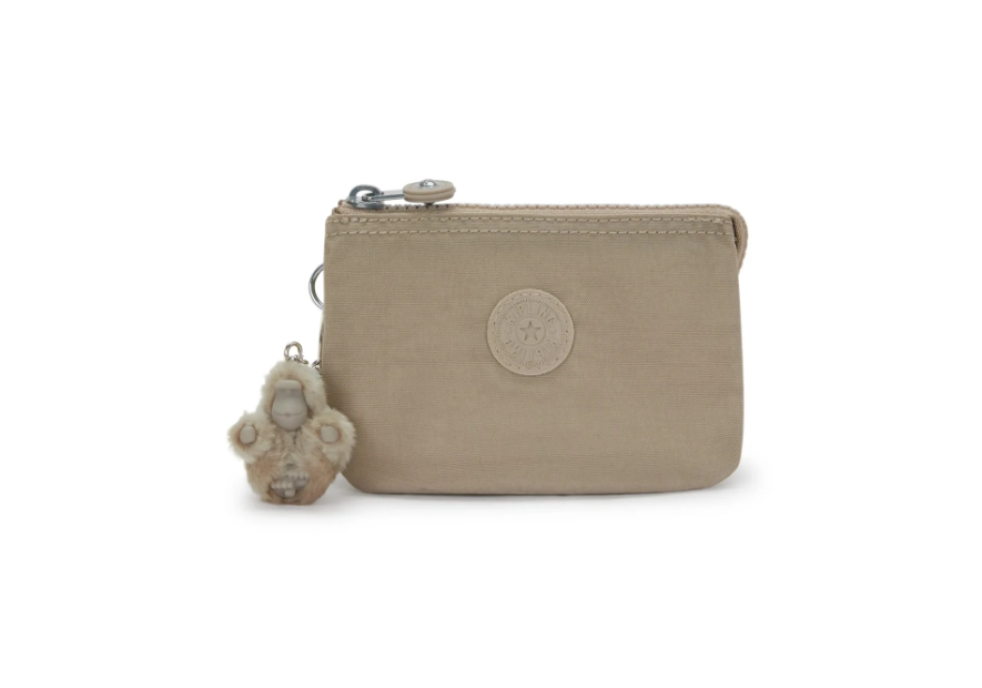 Kipling CREATIVITY S/01864 Creativity S porte monnaie pmpb femme