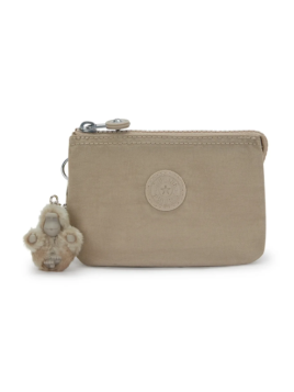 Kipling CREATIVITY S/01864 Creativity S porte monnaie pmpb femme